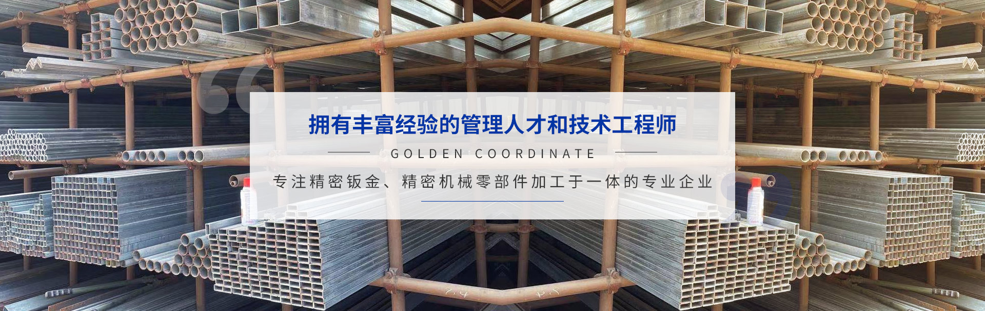 遵义91视频黄色视频下载