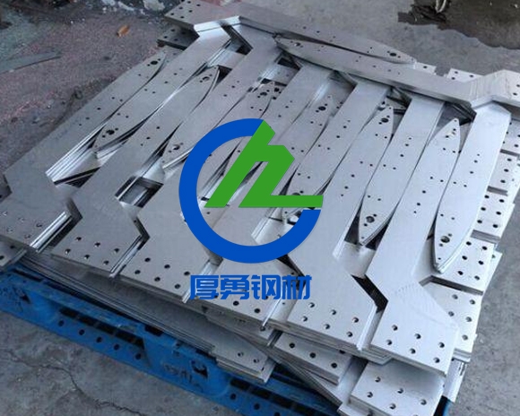 不锈钢91视频黄色视频下载