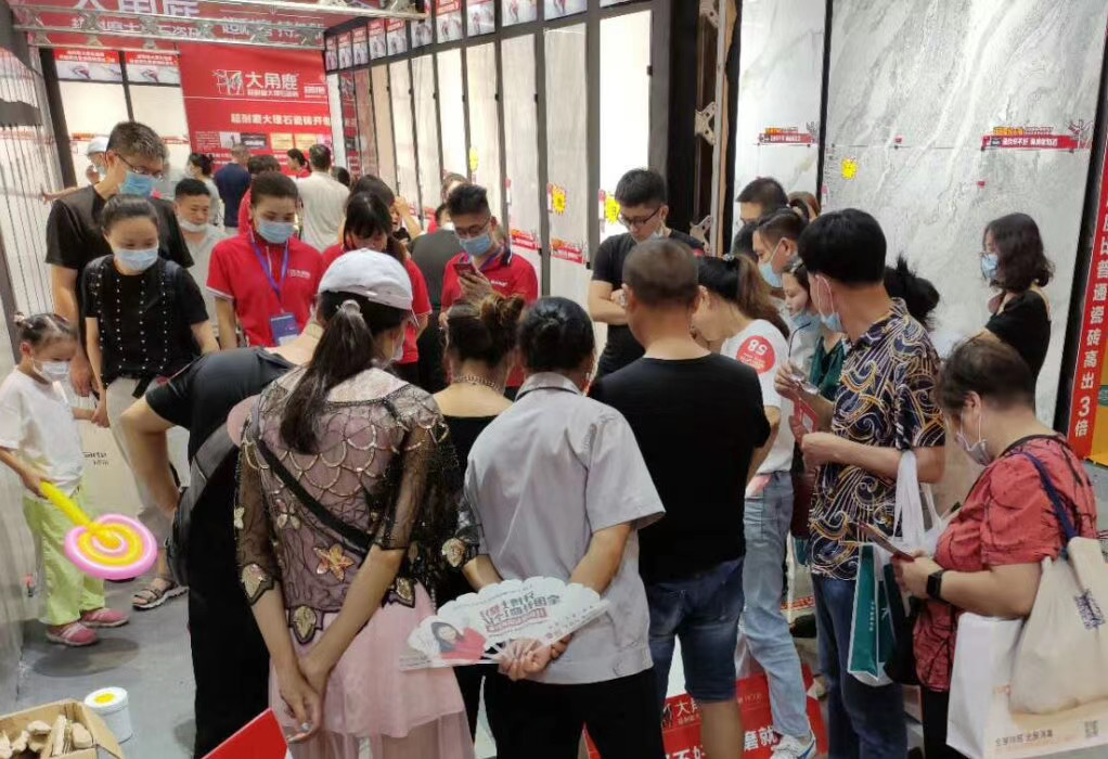 91视频黄色视频下载超耐磨大理石瓷砖